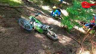 MOTOR TRABAS Liar SAMPAI TERBANG _ Extreme Motor Small But Super Wild Videos That Can Fly
