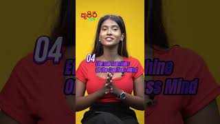 ලොව වඩාත්ම  Romantic චිත්‍රපට 10