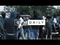 Mitchy - Kitchen [Music Video] | GRM Daily