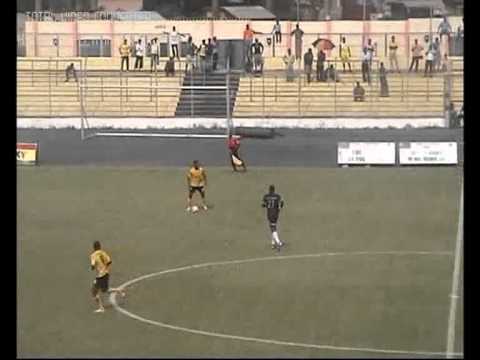 Lawrence Lartey Youtube