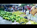 FEIRA DO INTERIOR É SÓ FARTURA  CUPIRA PERNAMBUCO