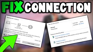 GTA 5 - How To Fix GTA 5 Connection \u0026 Server Issues