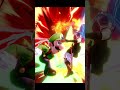 1年間ルイージの即死コンボを練習しまくった結果【スマブラsp】