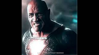 No word just watch the edit 😮‍💨 #edit #alightmotionedit #blackadam