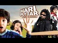 Hari Puttar (2008) Full Hindi Movie | Sarika, Zain Khan, Swini Khara, Jackie Shroff, Vijay Raaz