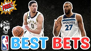 2/28 NBA Prizepicks Player Props | Best Bets Today