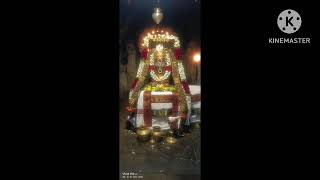 நந்தி காயத்ரி மந்திரம் | பிரதோஷம் Lord Nandi Gayathri Mantra in Tamil