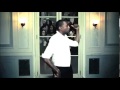 Nicki Minaj - Monster "Official Music Video"