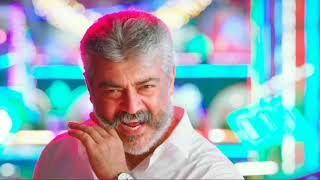 🔥🔥Thekku Cheemaiyile🔥🔥Tamil WhatsApp Status🔥🔥Thala Song🔥🔥SongsSpot🔥🔥🔥