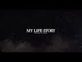 Manuel Suarez - My Life Story