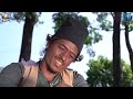 nepali serial juthe जुठे episode 89 december 07 2022 by raju poudel marichman shrestha