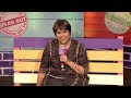 Karan Johar on the Myths of Masculinity I Barkha Dutt I We The Women