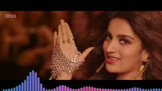 Shake Karaan - Full Video Song | Munnachael Nidhhi Agerwal | Meet Bros Ft. KanikaKpoor