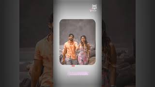 sailaja Reddy alludu movie song full screen status #nagachaitanya #fullscreenwhatsappstatus