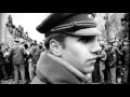 The Liberators TRAILER HD