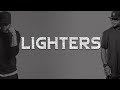 Lighters (song) Lyrics Single by Bad Meets Evil featuring Bruno Mars, Eminem