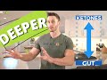 Get Deeper into Ketosis - New Research on Gut & Ketones