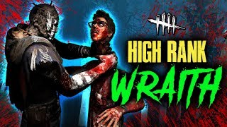 Chinese Dead By Daylight Ripoff Panda Plays Soul At Stake Chinese Dead By Daylight Ripoff Panda Plays Soul At Stake