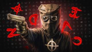 The Hunt for America's Weirdest Killer