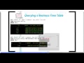 2.  IBM DB2 Temporal Tables (English)