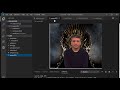 Flask 04: Uploading files, creating variable routes