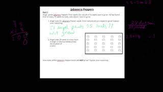 Performance Task Practice-Pt. 2