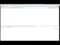 setTimeout() Function