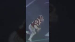 When Lee Corso Returned To Indiana