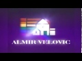 Almir Velovic Films (2016-)