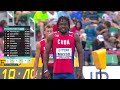 men s long jump final world athletics championships oregon 2022