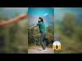 bhumika basavaraj super viral instagram reels videos 😍🔥