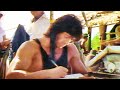 RAMBO: FIRST BLOOD PART II - Behind The Scenes (1985) Action, Sylvester Stallone