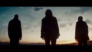 THOR 4: Love and Thunder (2022) New Trailer- Marvel studios, Chris Hemsworth MCU Movie