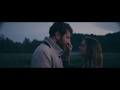 Brett Eldredge - The Long Way (Music Video)