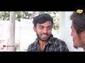 మటన్ కూర మాయం చేసిండ్రు mutton kura mayam chesindru new comedy short film 2022 try to not laugh