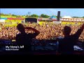 BEST OF DJs TROL CROWD COMPLIATION_ ULTIMATE CROWD/2020