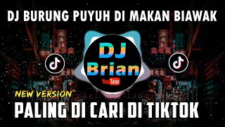Download Lagu DJ BURUNG PUYUH BURUNG KETUT DI MAKAN BIAWAK REMIX... MP3 Gratis