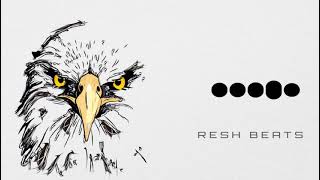 Bird machine dj remix ringtone 🧡 ( download link in description ⬇️ ) ( whatsapp status ) RESH BEATS