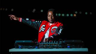 AMAPIANO MIX 2026 | 22 MAY | ROMEO MAKOTA | SOULFUL SUNSET VIEWS