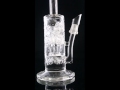 JM Flow Sci Cross Perc to Sprinkler Perc Tube