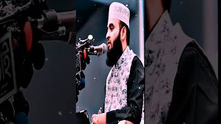 Bangladeshi mizanur Rahman best Jalsa 🔥🔥 Islamic short Jalsa vdeo #islamic #video #shot #jalsa #0aj