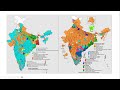 India at the Crossroads Lecture: Nationalism and Democracy in India