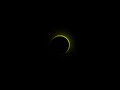 How To Glowing Gradient Loader Ring Animation Effects Only HTML And CSS