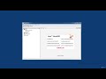 38  Introducing  JVisualVM