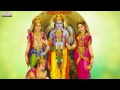 ramayanamu sri rama rajyam bala krishna nayantara adityabhakthi lordramasongs