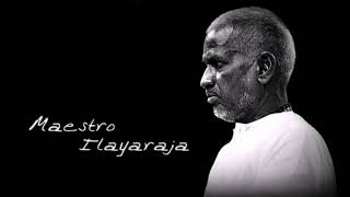 Ilayaraja's Hits Collections | Super Hits Songs