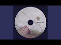 After Dark (DJ Ike Remix)