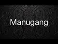 manugang 1261 1280