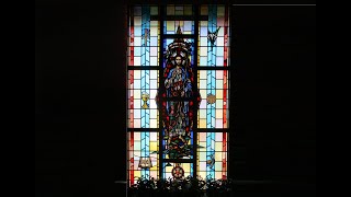 Service for Easter, the Feast of the Resurrection of Our Lord, April 20, 2025