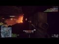 bf4 triple headshot